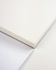 Блок для акварели "Artistico Traditional White" 300г/м.кв 23x30см Satin \ Hot pressed 20л 